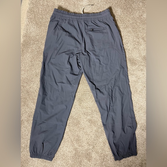 Women’s Vuori Miles Jogger | Size medium - Picture 3 of 8